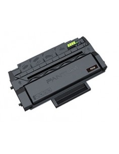 TONER PANTUM PA-310X NEGRO YIELD 10000 PAGINAS