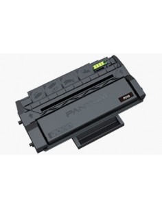 TONER PANTUM PA-310H NEGRO YIELD 6000 PAGINAS