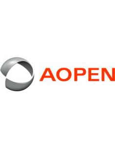 AOPEN ALL IN ONE ETILE 19" WT19M-FB INTEL CELERON N2930/32G/4G WINDOWS 10 IOT