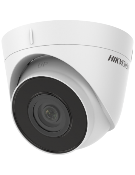 Hikvision Digital Technology DS-2CD1343G0-I Torreta Cámara de seguridad IP Exterior 2560 x 1440 Pixeles Techo/pared