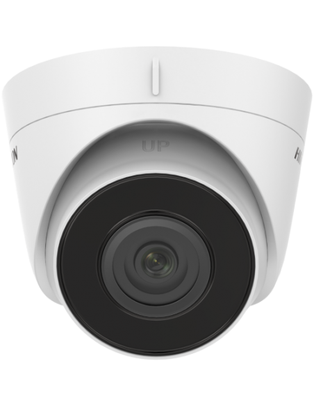 Hikvision Digital Technology DS-2CD1343G0-I Torreta Cámara de seguridad IP Exterior 2560 x 1440 Pixeles Techo/pared