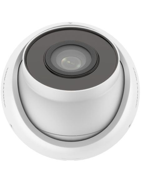 Hikvision Digital Technology DS-2CD1343G0-I Torreta Cámara de seguridad IP Exterior 2560 x 1440 Pixeles Techo/pared
