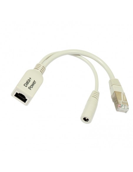 Mikrotik RBwAPR-2nD&R11e-LTE Módem router de red móvil