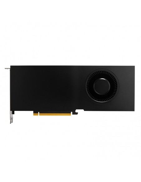PNY VCNRTXA5500 NVIDIA RTX A5500 24 GB GDDR6