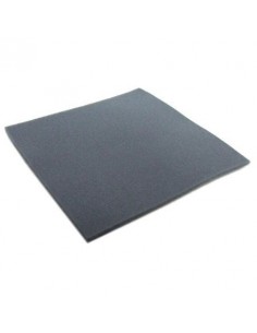 Thermal Pad Phobya Ultra 5W MK 1mm