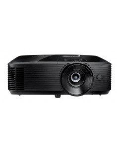 Optoma HD143X videoproyector Proyector para escritorio 3000
