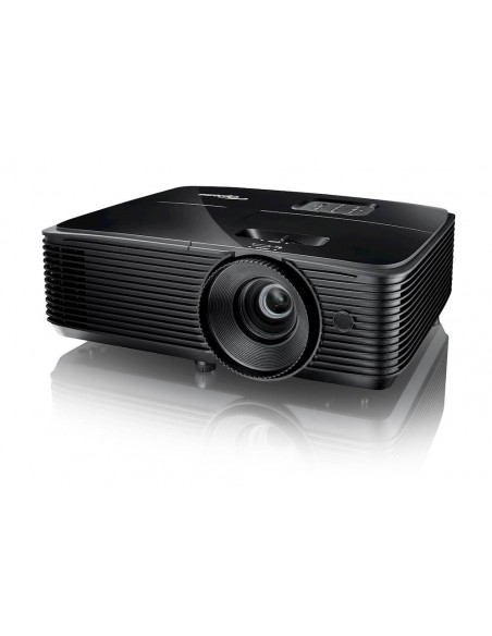 Optoma HD143X videoproyector Proyector para escritorio 3000