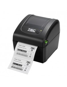 IMPRESORA DA220 TSC  4"  TD 203 DPI  USB, ETHERNET  + RTC COLOR NAVY