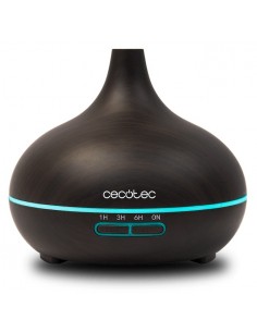 HUMIDIFICADOR CECOTEC PURE AROMA 300 YIN