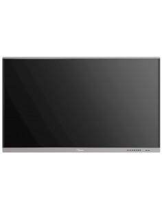PANTALLA PLANA INTERACTIVA LED OPTOMA 75  5751RK
