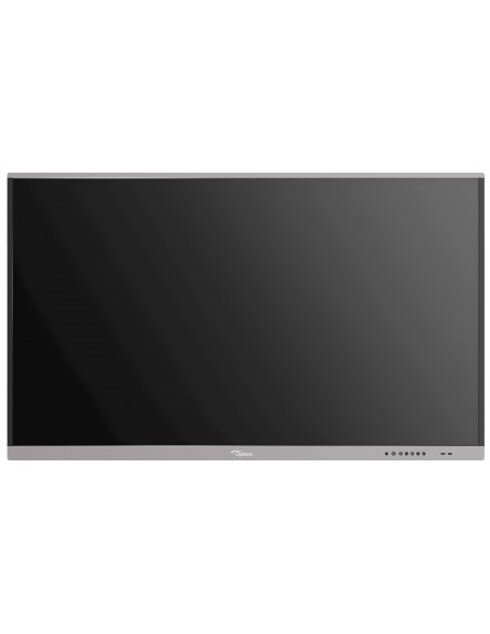 PANTALLA PLANA INTERACTIVA LED OPTOMA 75  5751RK