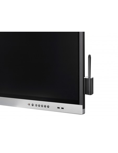 PANTALLA PLANA INTERACTIVA LED OPTOMA 75  5751RK