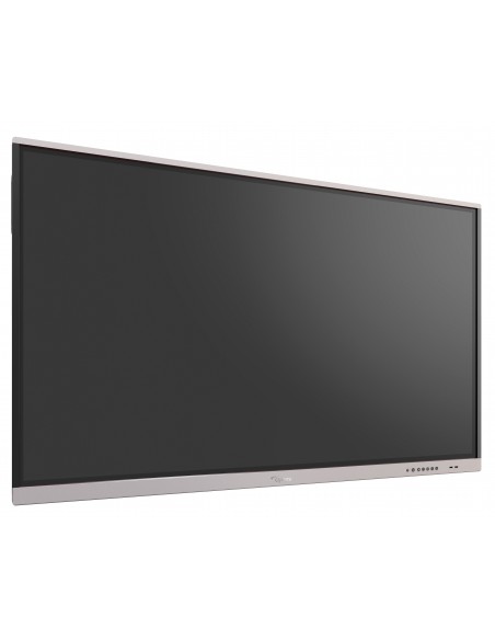 PANTALLA PLANA INTERACTIVA LED OPTOMA 75  5751RK