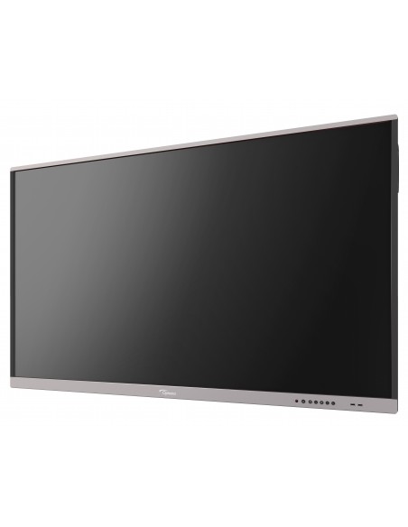 PANTALLA PLANA INTERACTIVA LED OPTOMA 75  5751RK