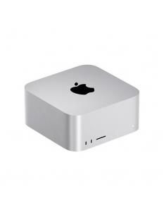 ORDENADOR APPLE MAC STUDIO M1 ULTRA