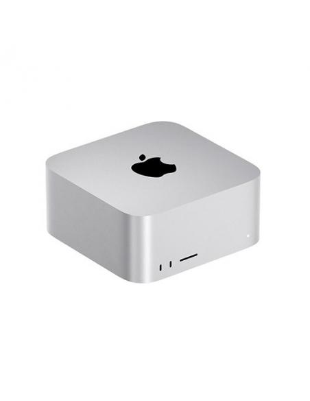 ORDENADOR APPLE MAC STUDIO M1 ULTRA