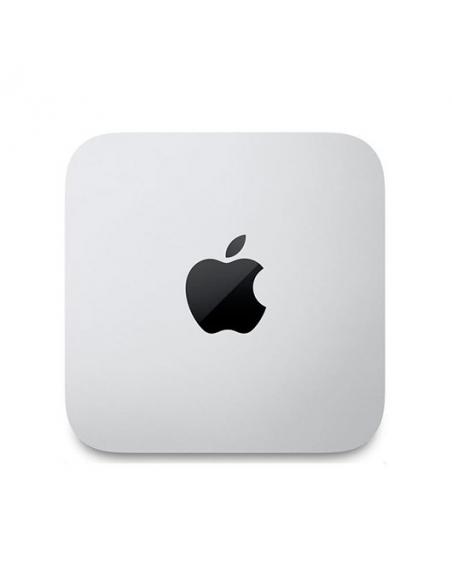 ORDENADOR APPLE MAC STUDIO M1 ULTRA