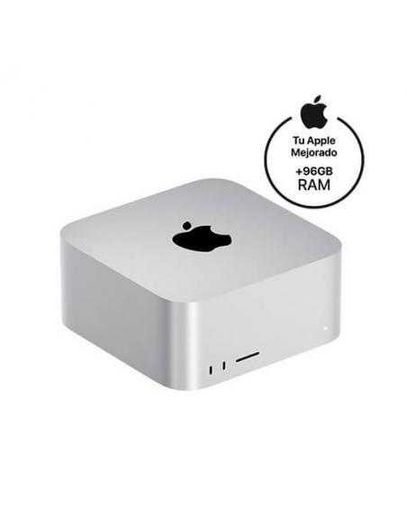 ORDENADOR APPLE MAC STUDIO M1 ULTRA