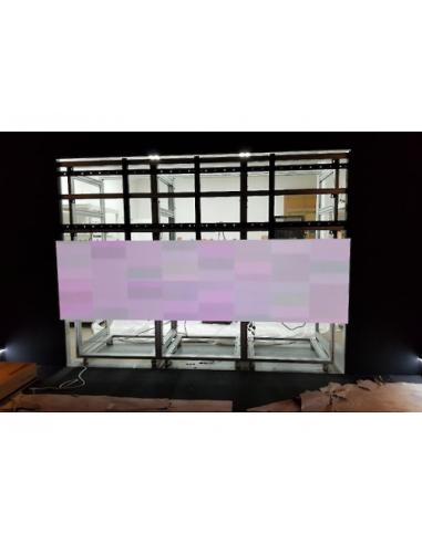 Samsung VG-LFR08UWWXEN