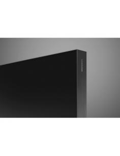 Samsung VG-LFR08UDW accesorio para soporte de monitor