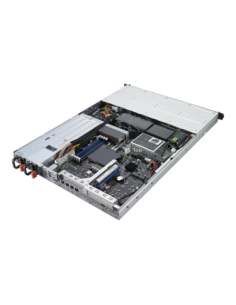 FUENTE ALIMENTACION ASUS REDUNDANTE SERVER 450W 80+ GOLD RPSU//DELTA