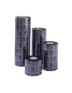 Zebra 02300GS08407 etiqueta de impresora