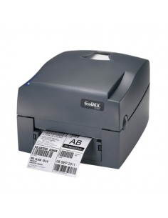 Godex G530 impresora de etiquetas Térmica directa   transfer