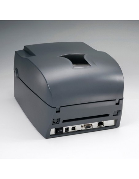 Godex G530 impresora de etiquetas Térmica directa   transfer