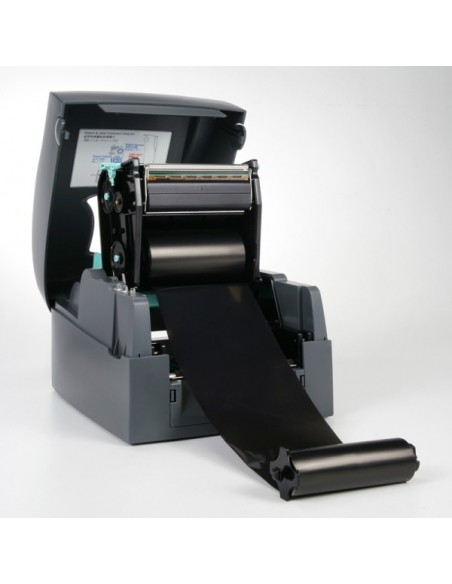 Godex G530 impresora de etiquetas Térmica directa   transfer