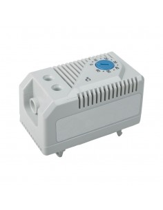 Monolyth 3040004 accesorio de bastidor Termostato