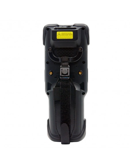 Unitech HT730 Glass Screen Protector ordenador móvil de mano