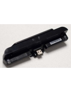 Toshiba 3AA01223600 accesorio para terminal de punto de vent