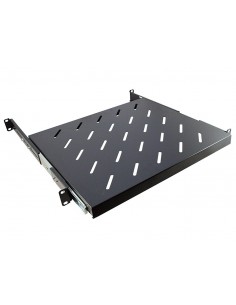 Monolyth 3022100 accesorio de bastidor Estantería ajustable