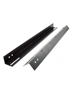 Monolyth 3031300-2 accesorio de bastidor Soporte de montaje