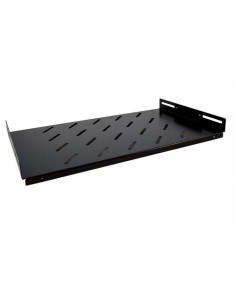 Monolyth 3012202 accesorio de bastidor Rack plate