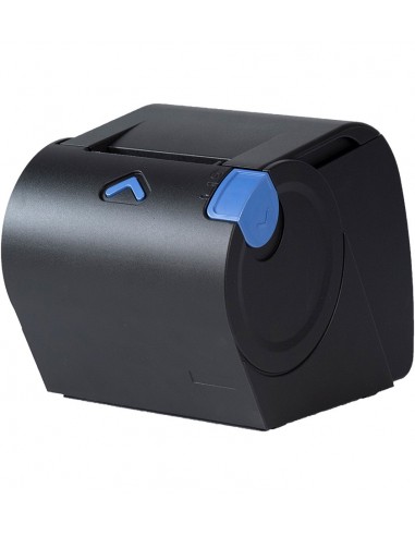 Toshiba 6145-1TN 203 x 203 DPI Alámbrico Térmico Impresora d