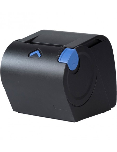 Toshiba 6145-1TN 203 x 203 DPI Alámbrico Térmico Impresora d