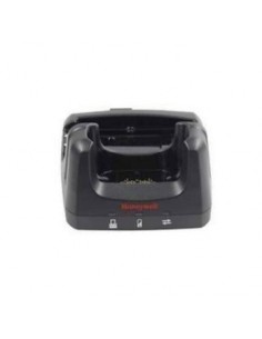 BASE CARGA-COMUNICACION MI-6510 PDA DOLPHIN