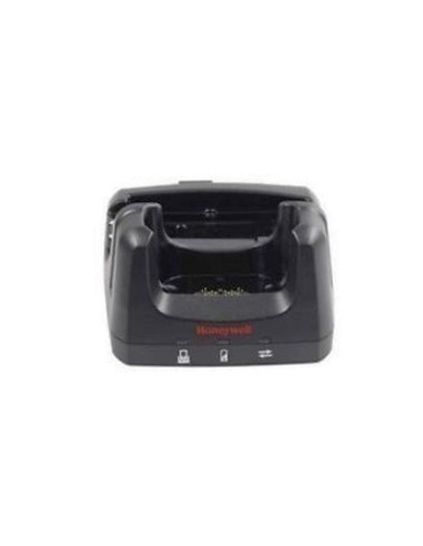 BASE CARGA-COMUNICACION MI-6510 PDA DOLPHIN