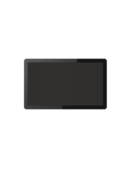 AOPEN ETILE WT15M-FI 15" PC Tactile Tout-en-un I5/4Go/320Go/W10Pro