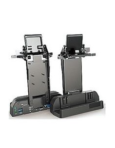 Unitech 5400-900034G accesorio para lector de código de barr