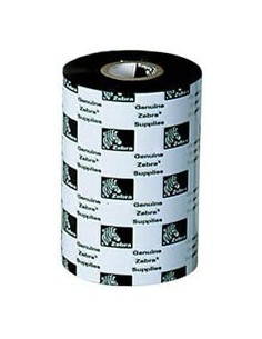 Zebra 74941 cinta para impresora