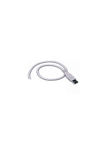 Datalogic USB Straight Cable (CAB-426) cable USB 1,7 m