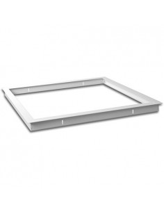 ClearOne 910-3200-212-I kit de montaje