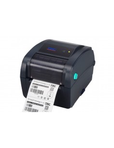 TSC TC300 impresora de etiquetas Transferencia térmica 300 x