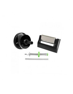 TSC 98-0600092-00LF kit para impresora Kit de rodillos