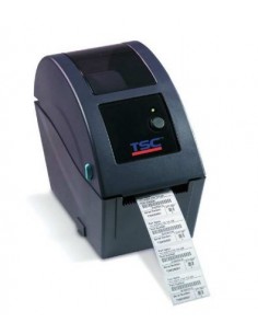 TSC TDP-324 impresora de etiquetas Térmica directa 300 x 300