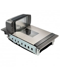 Datalogic 931013110-00053 lector de código de barras