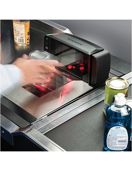 Datalogic 931013110-00053 lector de código de barras