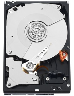 DISCO DURO WD BLACK 3TB SATA3